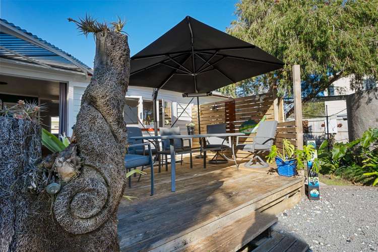 27 Waiotoi Road Ngunguru_23