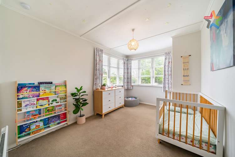 1 Waldie Grove Avalon_15