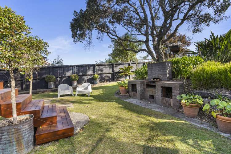 1 Cairnbrae Court Northcross_12