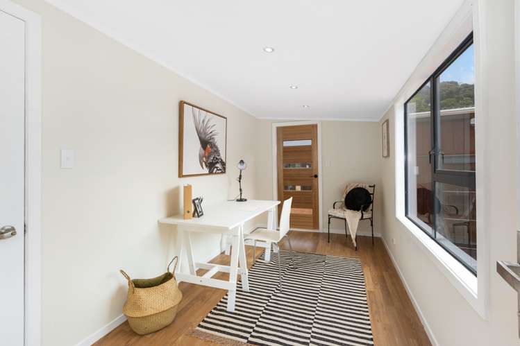 53 Cluny Road Plimmerton_19