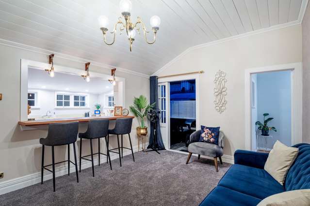 3 Owen Street Whitianga_1