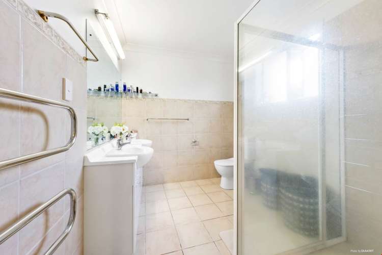 27 Polo Prince Drive Totara Park_19