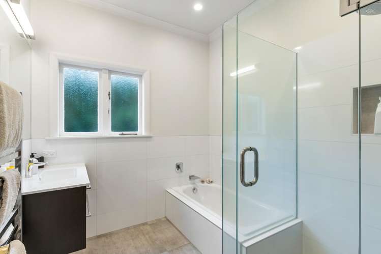 825 Riddell Road St Heliers_10