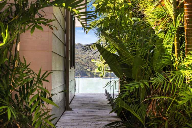 12C Kent Street Whangaroa_25