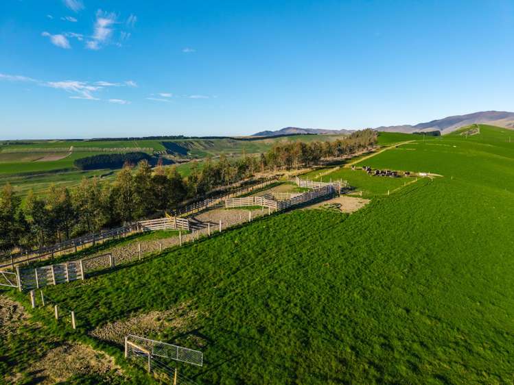 744 Motukaika Road Maungati_23