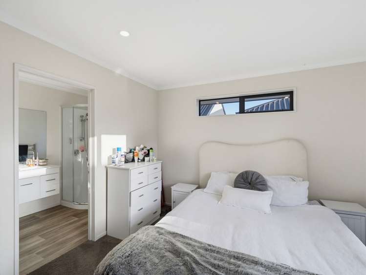 58 Prestons Park Drive Marshland_16