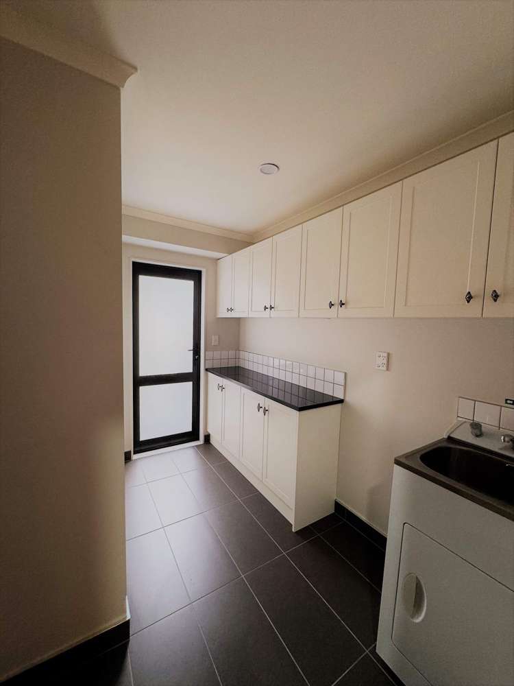 21 Springvale Drive Fairview Heights_15