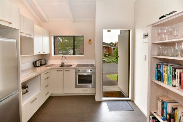 11 Tui Lane Orewa_1