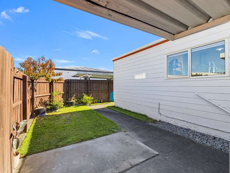 22A Clarice Place Takanini_21