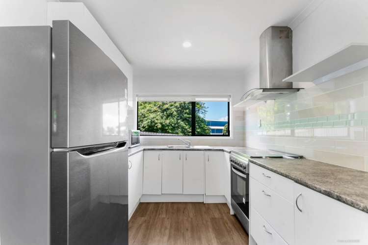 3/3 Barneys Farm Road Clendon Park_6