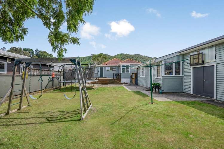 116 Kowhai Street Naenae_18