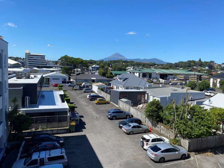 45/127 Saint Aubyn Street New Plymouth Central_5