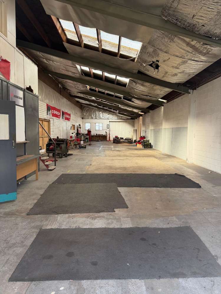 25 - 31 Campbell Street Frankton_2