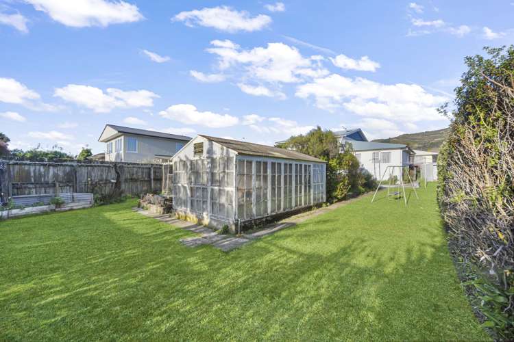 28 Hebberd Place Richmond_18