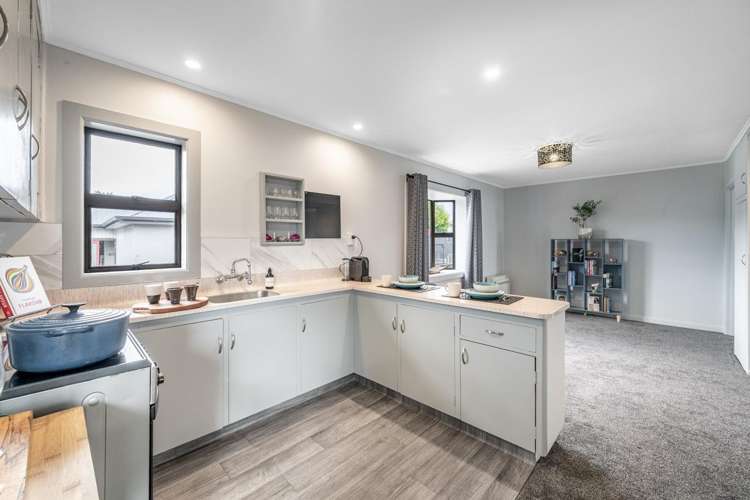 56 David Street Hawthorndale_7