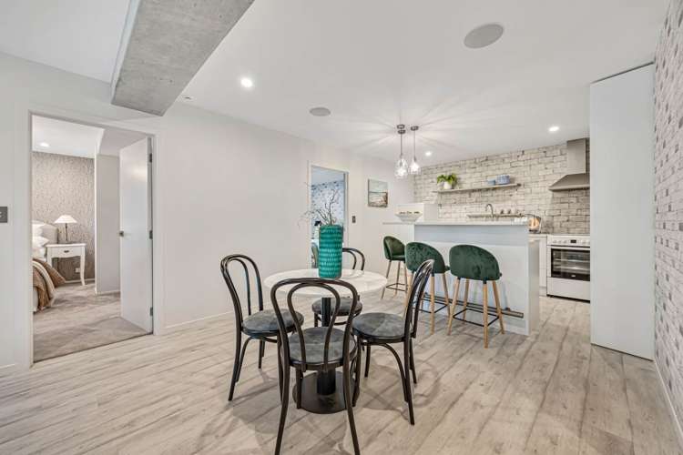 25 Drumquin Rise Dannemora_24