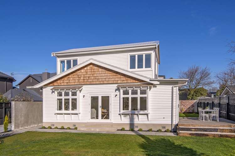 24 Westminster Street Saint Albans_24