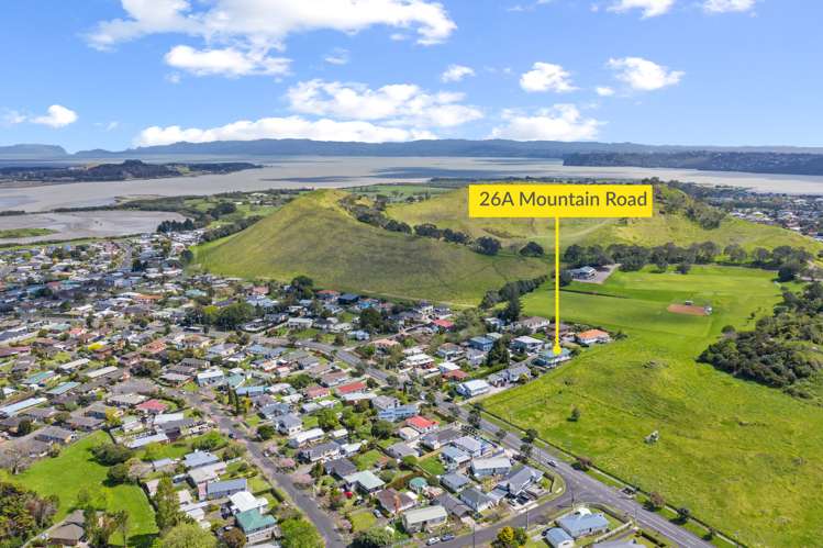 26a Mountain Road Mangere Bridge_27