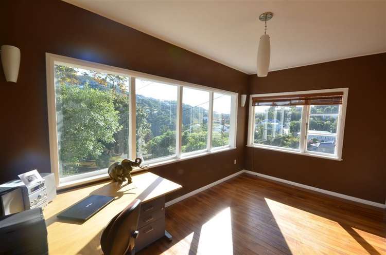 69 Oban Street Wadestown_2