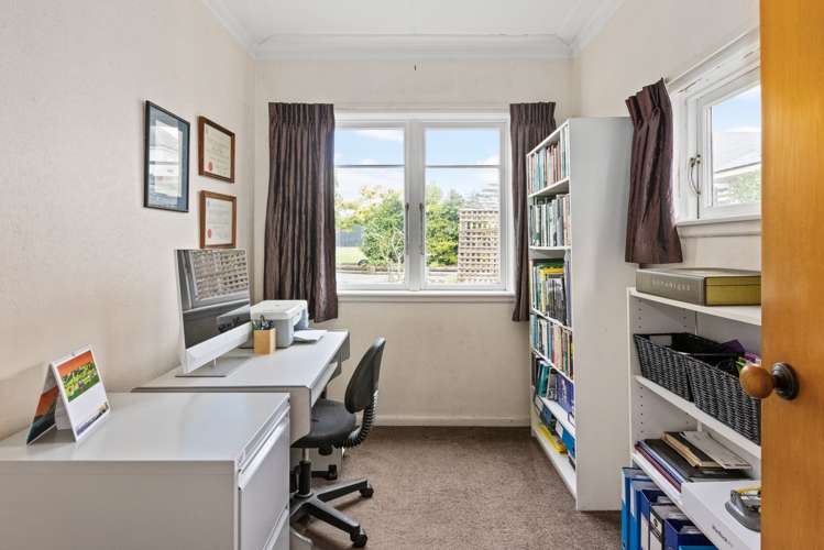 28b Lucknow Road Havelock North_12