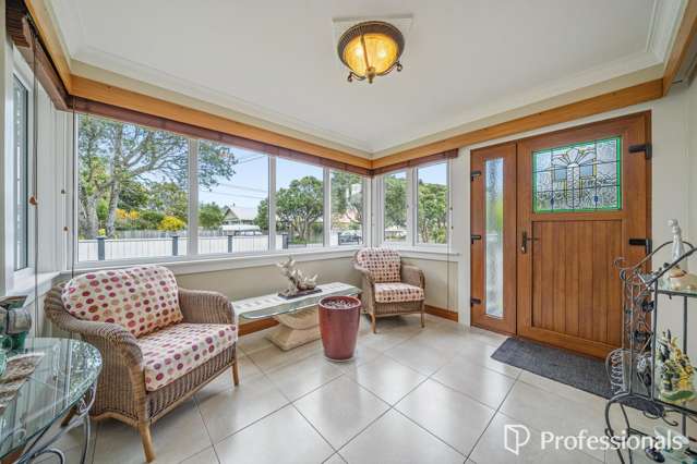39 Wilford Street Woburn_2
