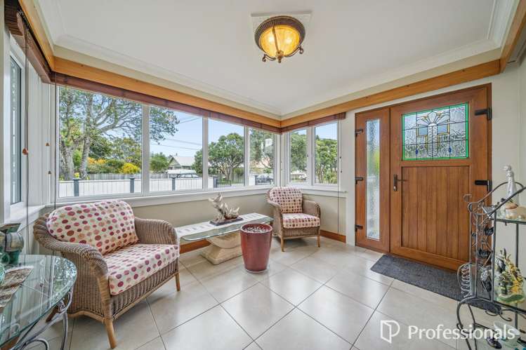 39 Wilford Street Woburn_2