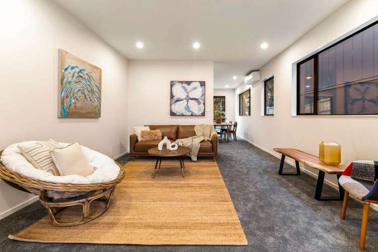 9 Pumau Place Flat Bush_4