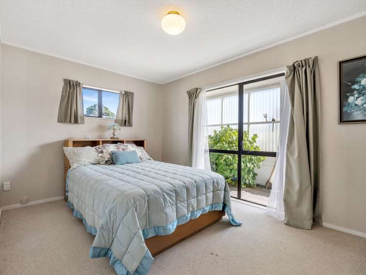 84 Harbour Road Ohope_12