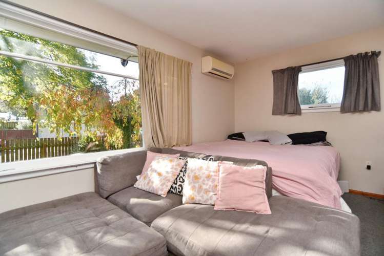 9 Boyd Street Rangiora_8