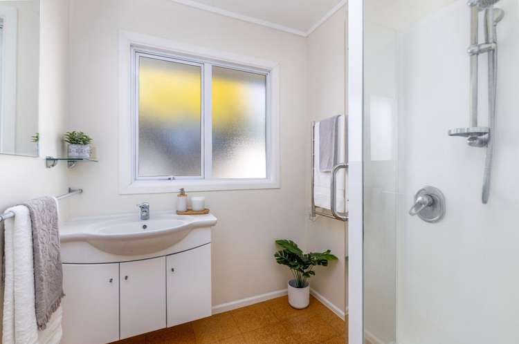 19 Campbell Street Alexandra_18