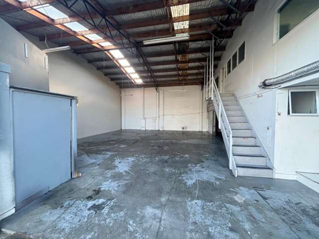 43 Wakefield Street Onekawa_3