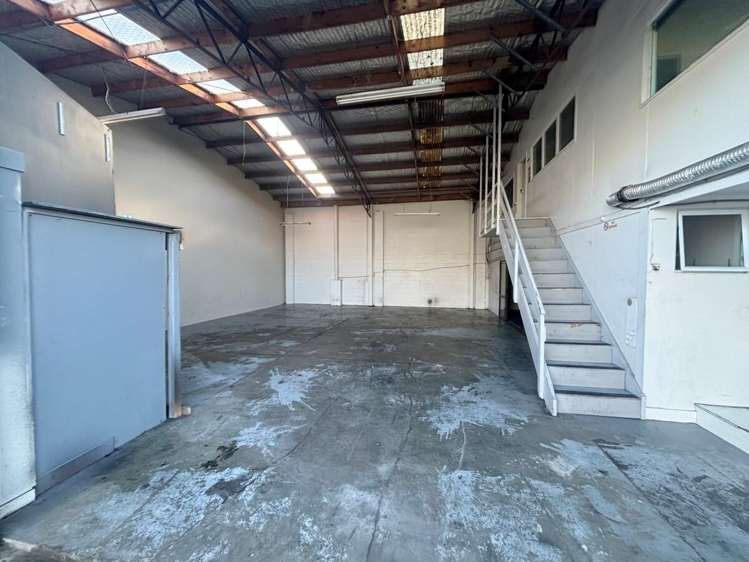 43 Wakefield Street Onekawa_3