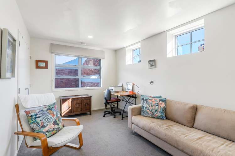 7/3 Wallingford Street Grey Lynn_15
