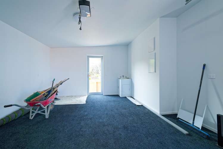 80a Churchill Street Kaikoura_18