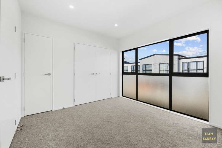 8/108 Mahia Road Manurewa_6