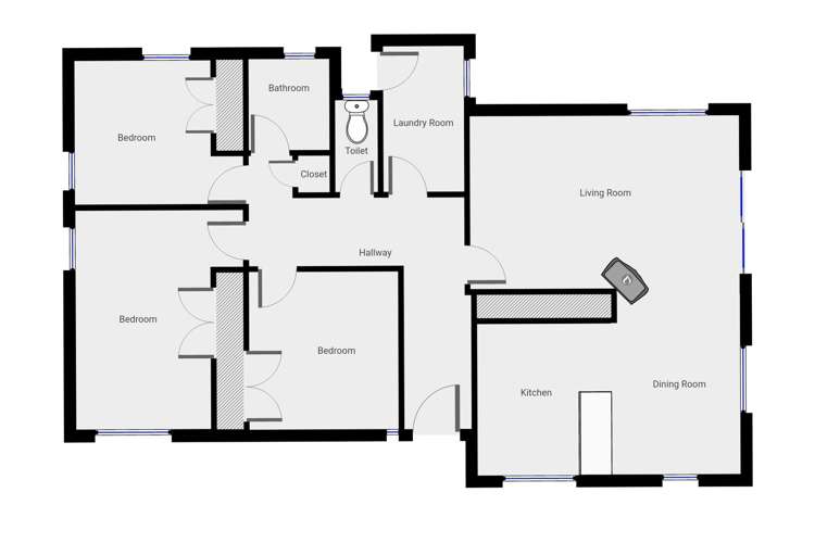 72 Waenga Drive Cromwell_15