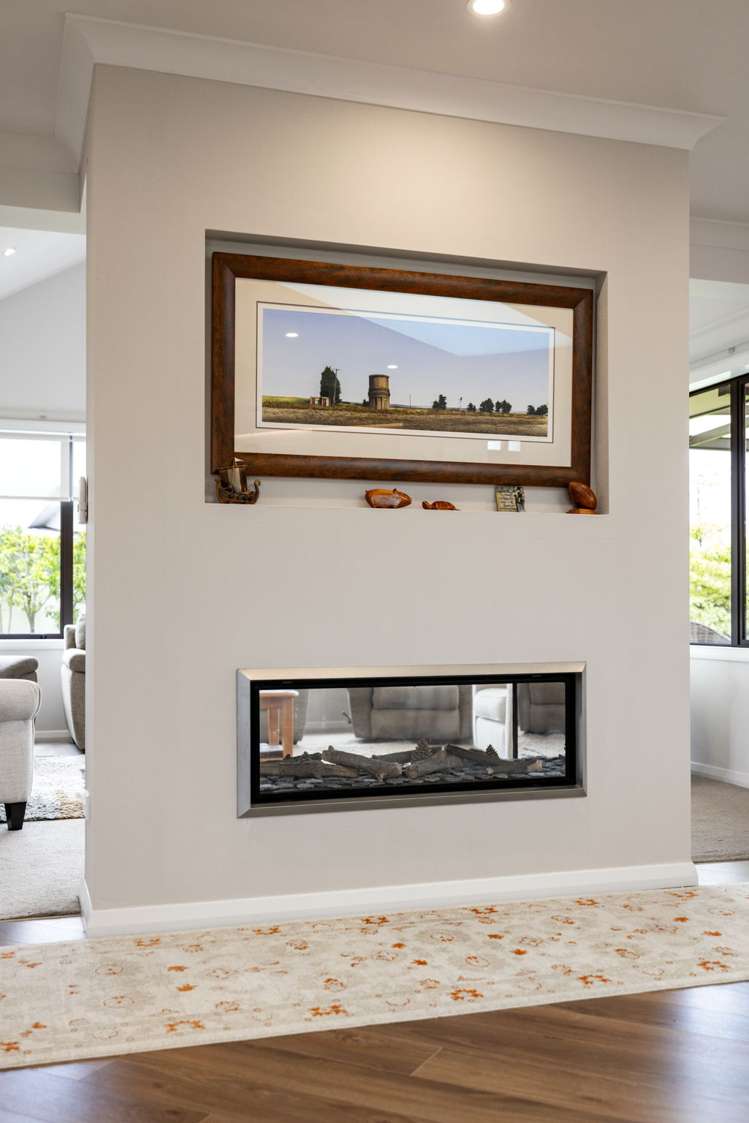 2 Kotare Grove Cambridge_17