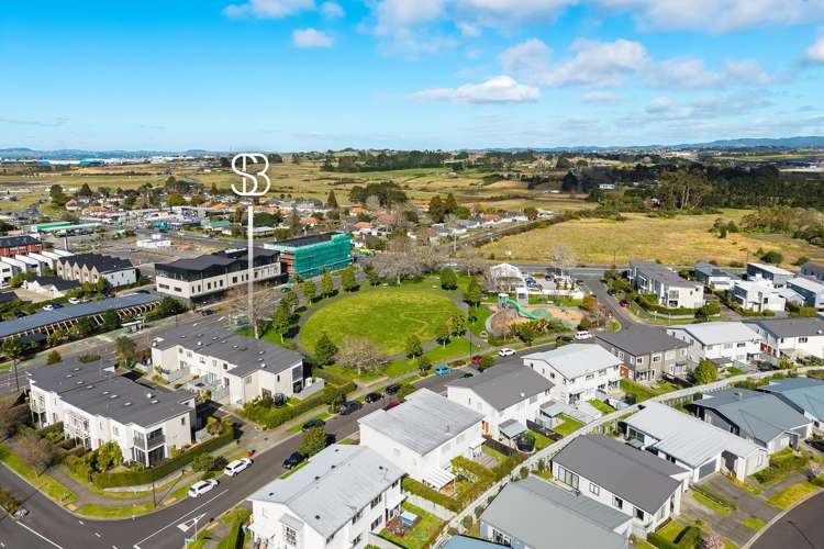 32 Whenuapai Drive Whenuapai_19
