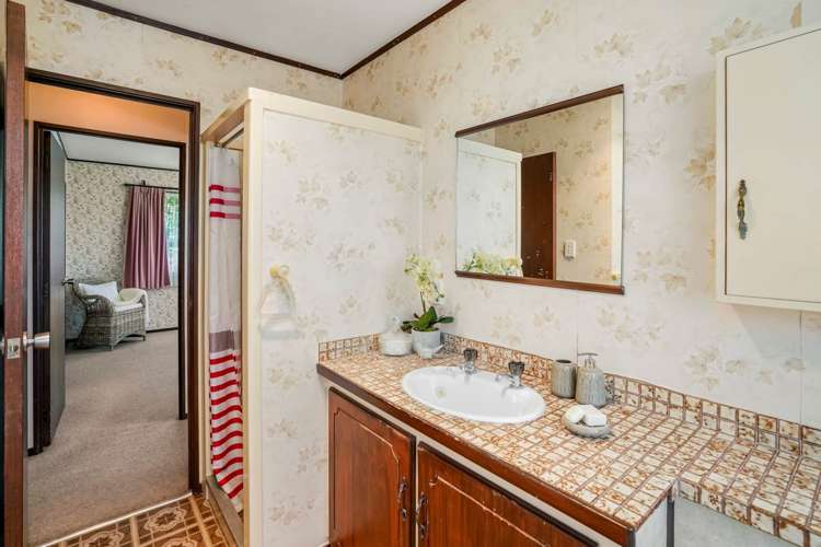 3/254 Great South Road Manurewa_12