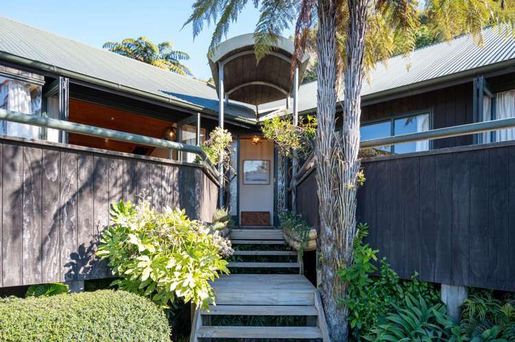 240 Spencer Road Lake Tarawera_5