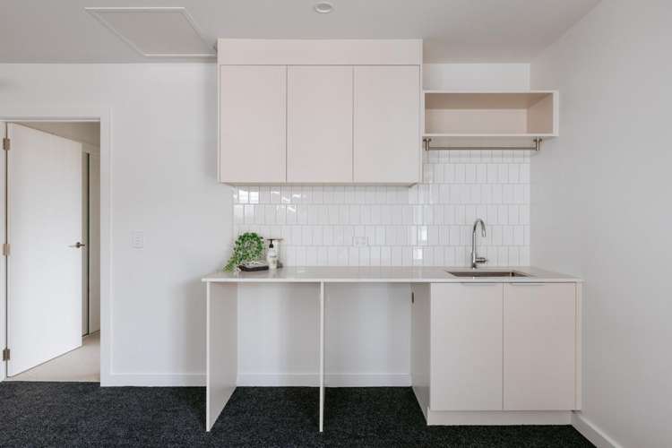 7 Manawanui Place Omokoroa_28