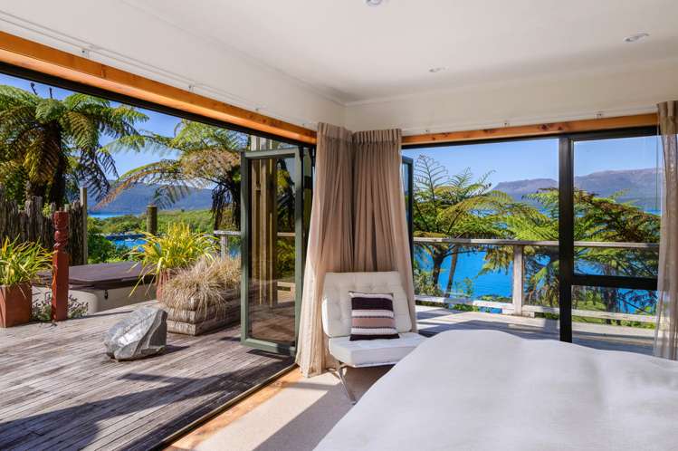 51 Spencer Road Lake Tarawera_13