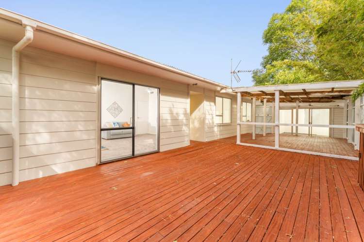 18 Tango Place Henderson_14