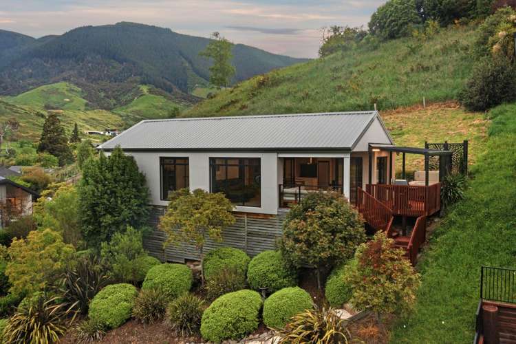 10 Woodford Lane Stoke_22