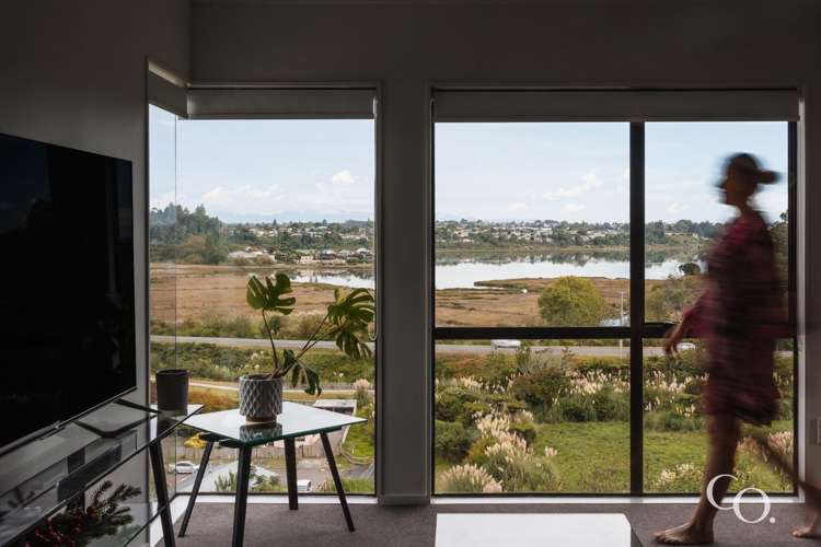 63a Ohauiti Road Hairini_5