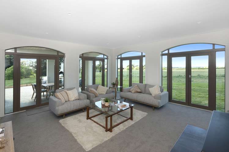 30 Mcleods Road Sefton_7