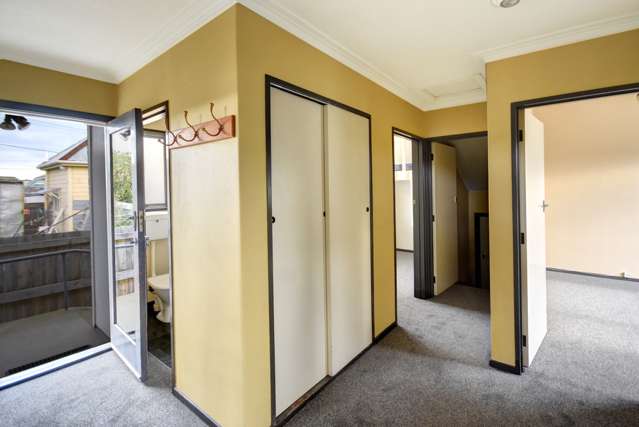 13b Normanby Street Saint Kilda_1