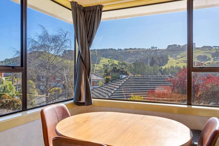 31 Hocken Street Kenmure_4