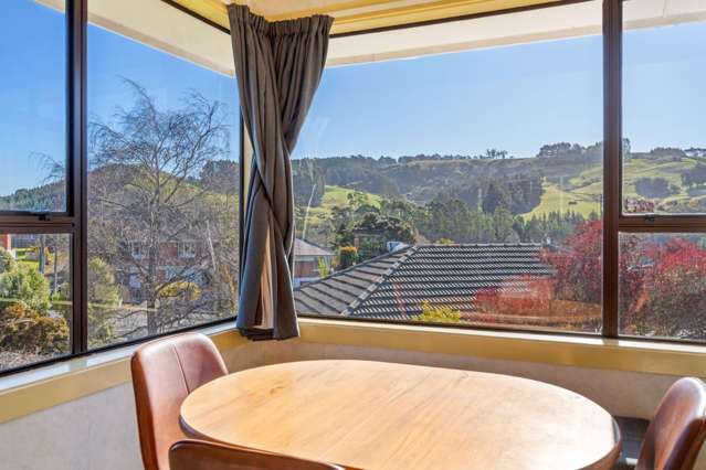 31 Hocken Street Kenmure_4