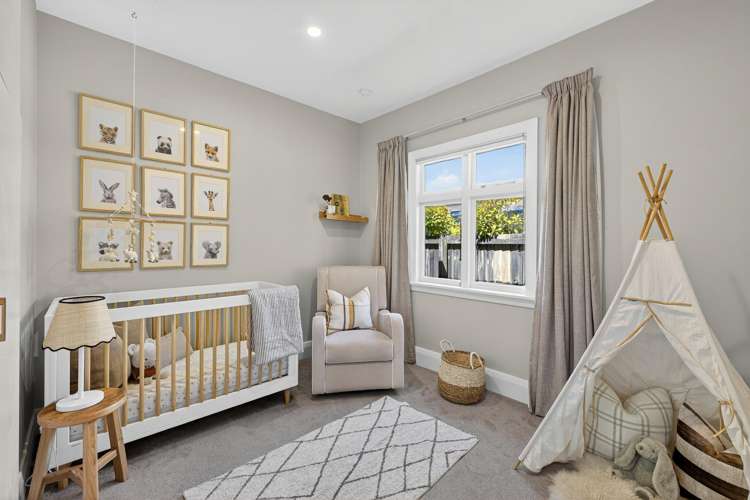 74 Severn Street Saint Albans_22